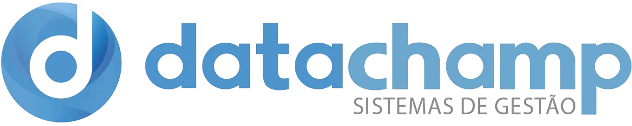Datachamp