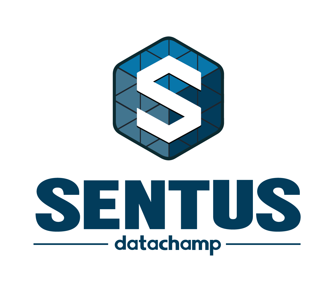 Logo do Sentus